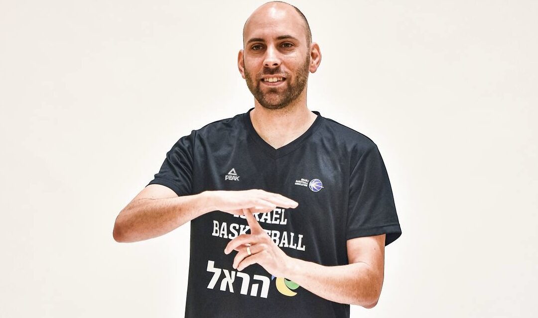 חידון: האם אתם באמת מכירים את גיא קפלן?