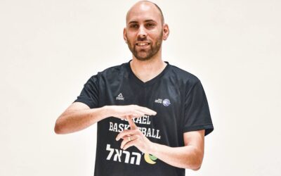 חידון: האם אתם באמת מכירים את גיא קפלן?