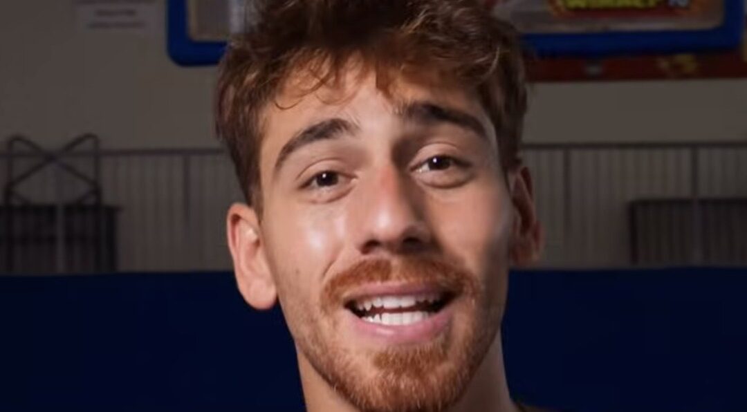 שחר שלמון ממשיך במכבי אשדוד