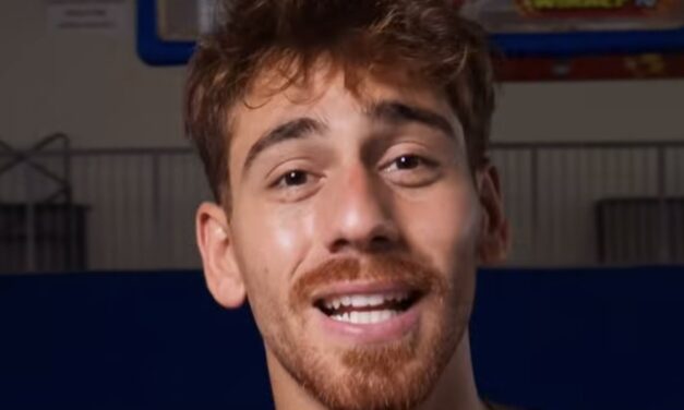 שחר שלמון ממשיך במכבי אשדוד