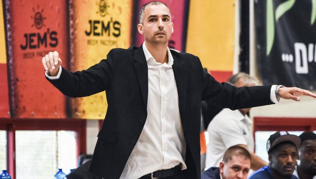 רועי סולומון, קאי אובזילר, ניתאי שלם ואמרי בילט ישחקו בבני הרצליה