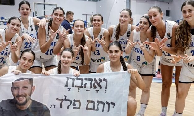 41 מדד לאבודרהם: הקדטיות הביסו 51:70 את רומניה