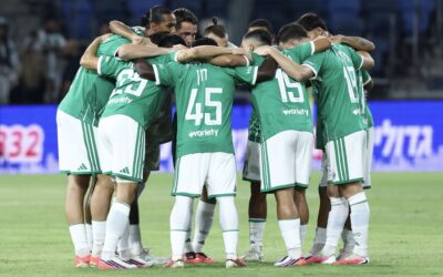 Maccabi Haifa takes first win, K8 blanks Sakhnin