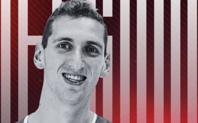 עידו פליישר חוזר להפועל באר שבע
