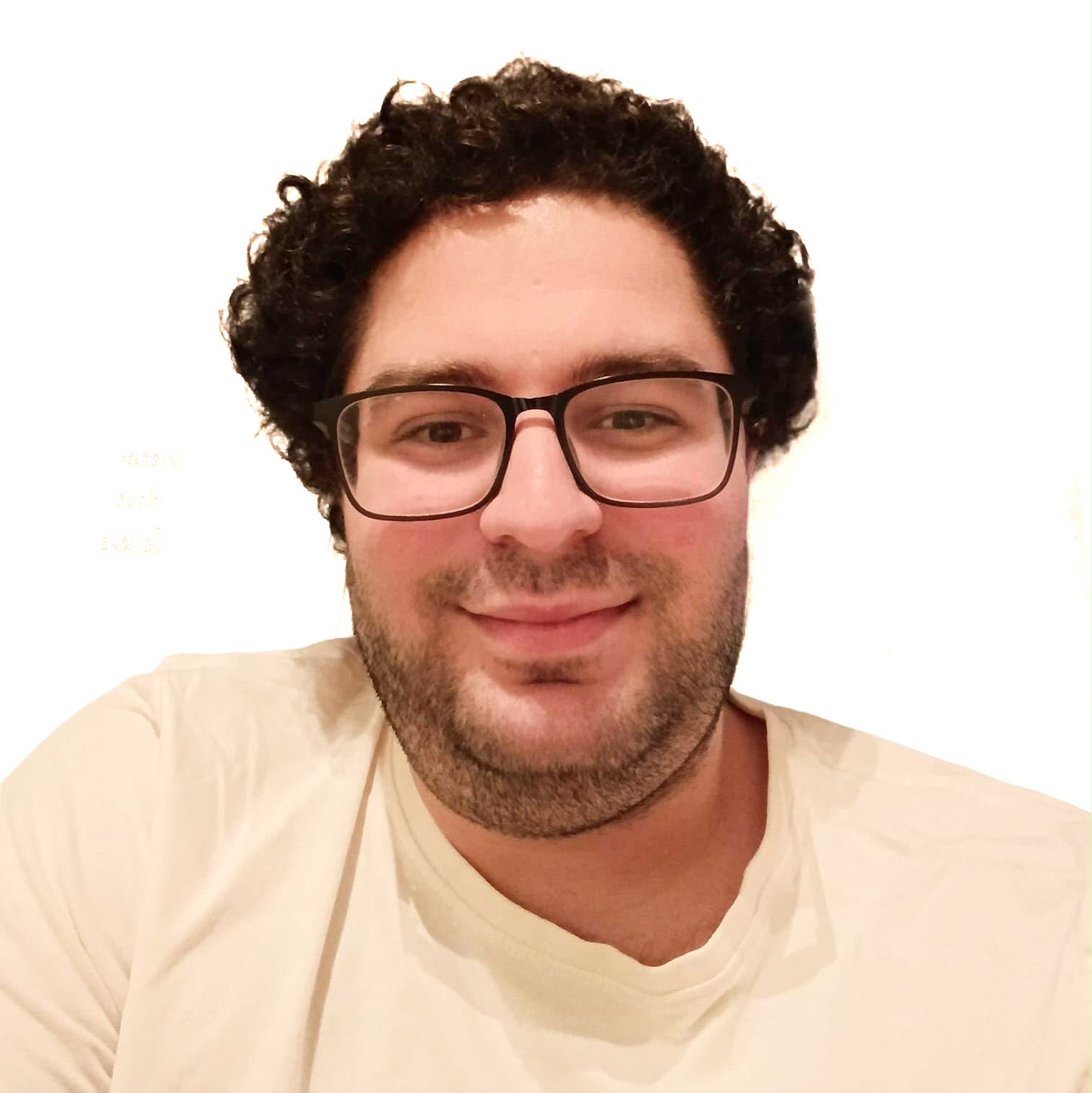 גיא זמד
