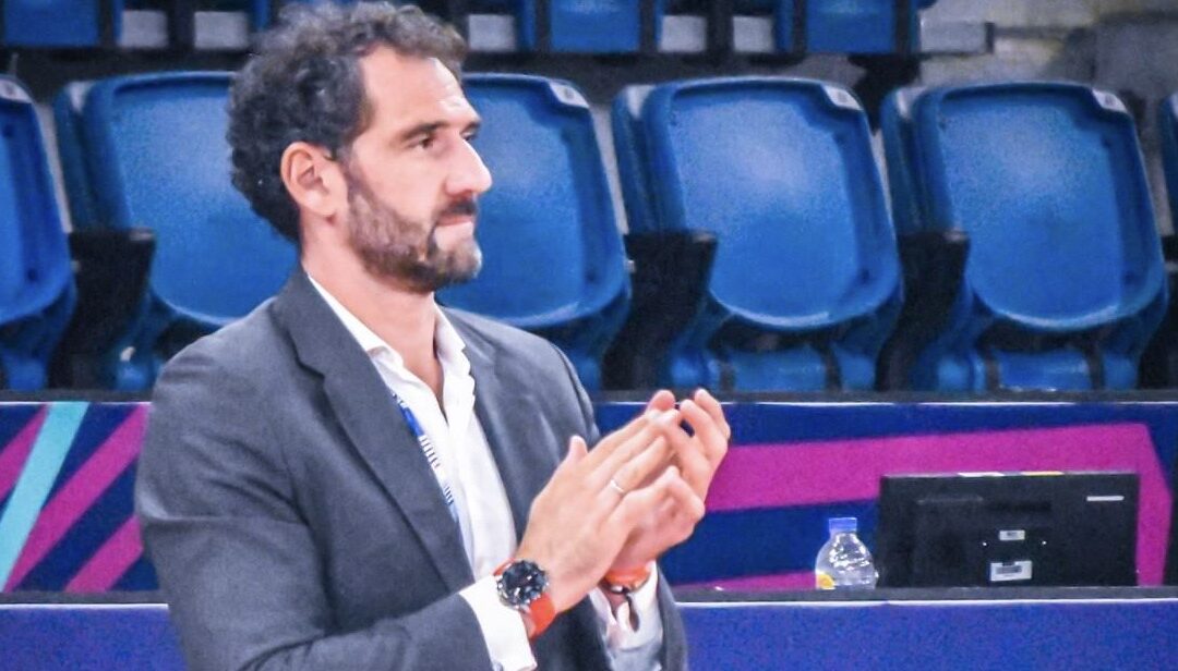דירקטוריון פיב״א לא אישר את חזרת המשחקים לישראל