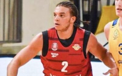 Lofton Jr. helps Hapoel Jerusalem rolls past Ashdod, Nes Ziona hangs on against Kiryat Ata