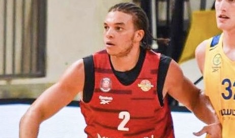 Lofton Jr. helps Hapoel Jerusalem rolls past Ashdod, Nes Ziona hangs on against Kiryat Ata