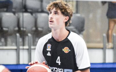 דירוג ספורטס רבי: מקומות 61-70
