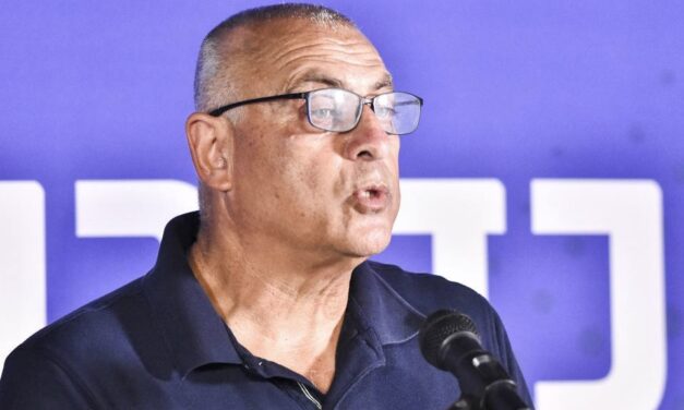 עמוס פרישמן על הליגה הלאומית, הנבחרת ונושא חזרת המשחקים