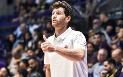 הרגע המפתיע של ליעד שניידר: "אנחנו באים לעזור לאלעד כמה שאנחנו יכולים"