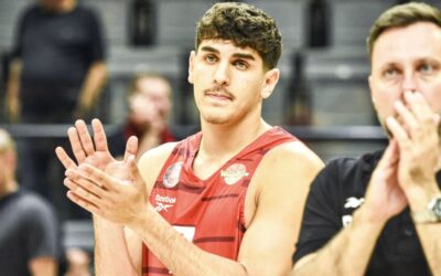 דירוג ספורטס רבי: מקומות 91-100