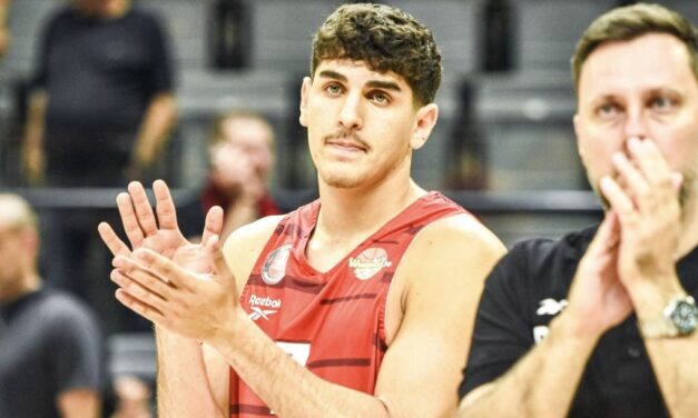 דירוג ספורטס רבי: מקומות 91-100
