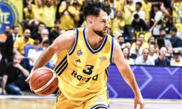 דירוג ספורט רבי: מקומות 51-60
