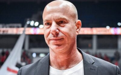 העדכון של מנהלת הליגה בנוגע למספר משחקים בגביע ווינר