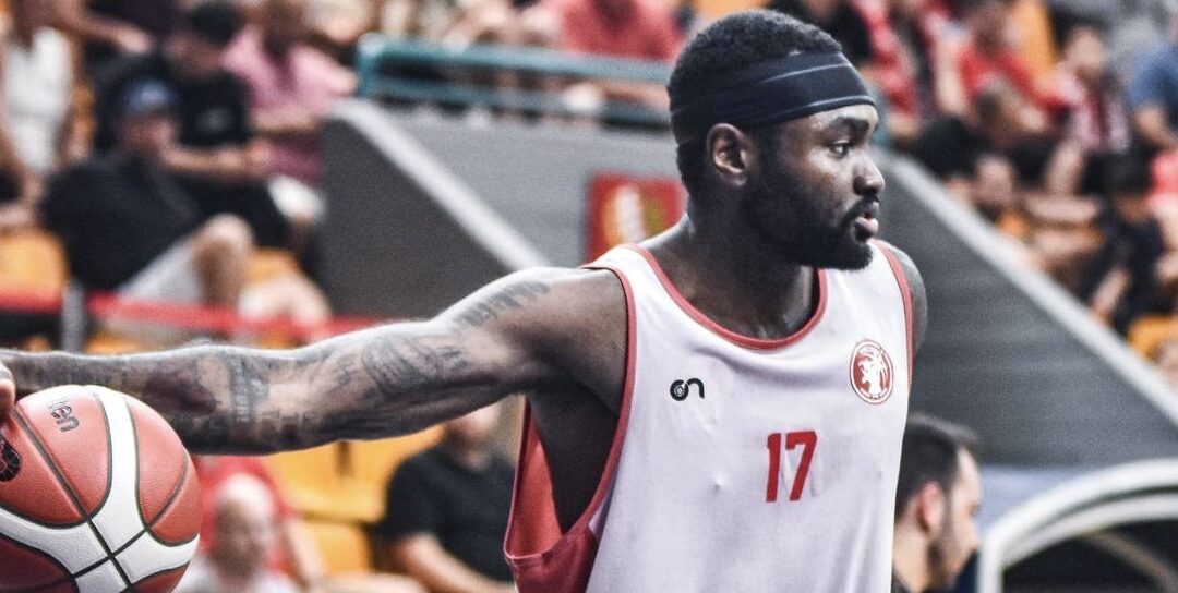 Hapoel HaEmek slips by Ramat Gan, Bnei Herzliya sinks Eilat in Winner Cup action