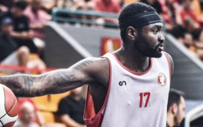 Hapoel HaEmek slips by Ramat Gan, Bnei Herzliya sinks Eilat in Winner Cup action