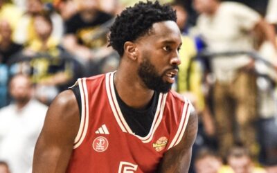 Hapoel Tel Aviv Cruises Past Hapoel Beer Sheva to Reach Winner Cup Semifinals