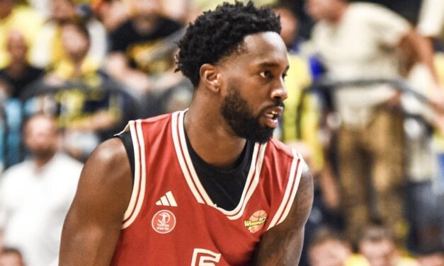 Hapoel Tel Aviv Cruises Past Hapoel Beer Sheva to Reach Winner Cup Semifinals