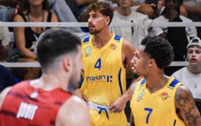 דירוג ספורטס רבי: מקומות 81-90