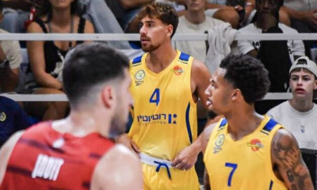 דירוג ספורטס רבי: מקומות 81-90