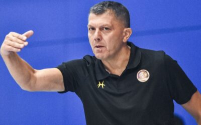 הפועל חולון ניצחה 85:87 את הפועל אילת