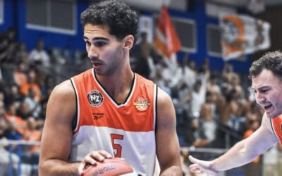 המחמאות לאמסלם, וייס על הנבחרת וקרוניץ' על זלמנסון