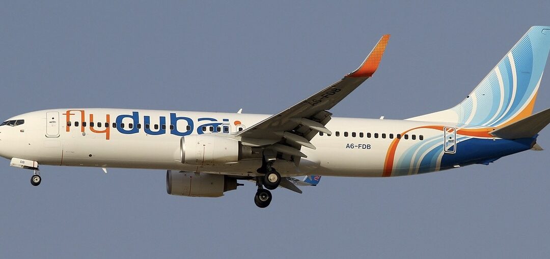 Former Israeli Footballer Recounts Terrifying Flight Drama: “We Thought We Were Going to Die”