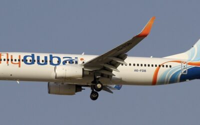 Former Israeli Footballer Recounts Terrifying Flight Drama: “We Thought We Were Going to Die”