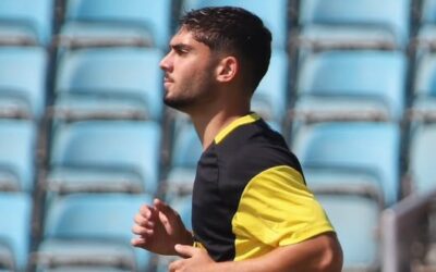 Azo brace and assist helps Beitar Jerusalem down Raanana, Maccabi Netanya blanks Ramat Gan in exhibition action