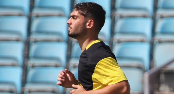 Azo brace and assist helps Beitar Jerusalem down Raanana, Maccabi Netanya blanks Ramat Gan in exhibition action