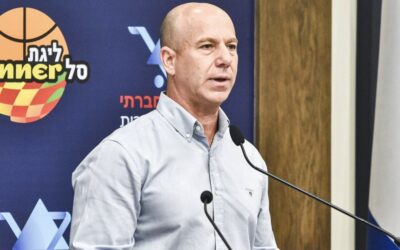 בדגש על חיזוק השחקן הישראלי: מנהלת הליגה ונציגות השחקנים הגיעו להסכמות