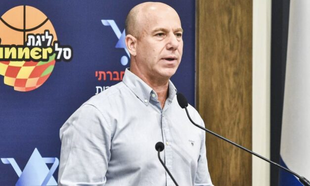 בדגש על חיזוק השחקן הישראלי: מנהלת הליגה ונציגות השחקנים הגיעו להסכמות