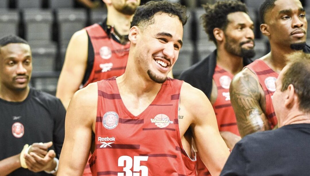 דירוג ספורטס רבי: מקומות 11-20