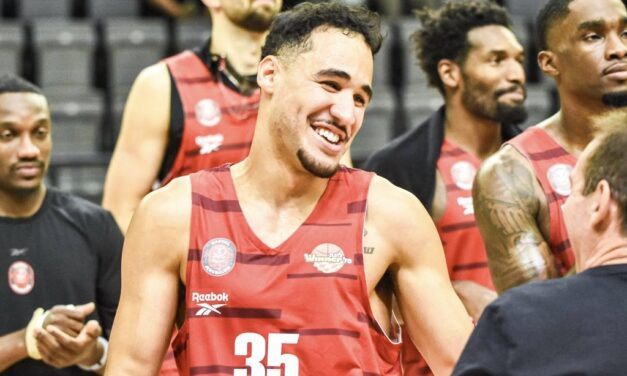 דירוג ספורטס רבי: מקומות 11-20