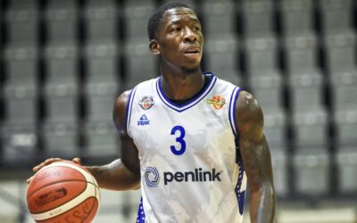 Bryant Explodes for 36 as Bnei Herzliya Rallies Past Hapoel Eilat, Caver wins it for Ramat Gan, Galil Elyon victorious